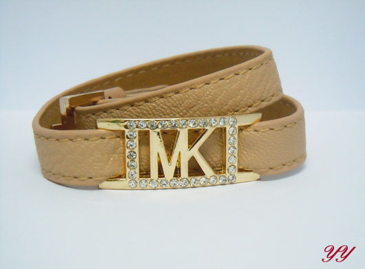 Bracciale Michael Kors Modello 153